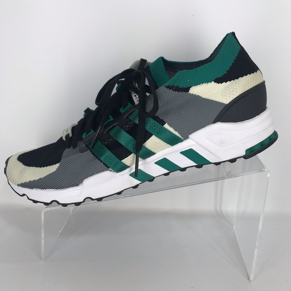 adidas s79136